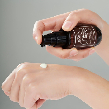 Омолаживающая сыворотка с бакучиолом и ретинолом Cos De Baha Bakuchiol & Retinol Serum (L1) 30мл