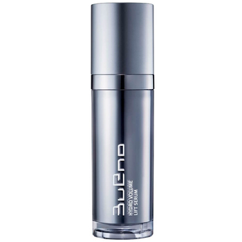 Bueno  Лифтинг-сыворотка с черным трюфелем Hydro Volume Lift Serum 40ml -