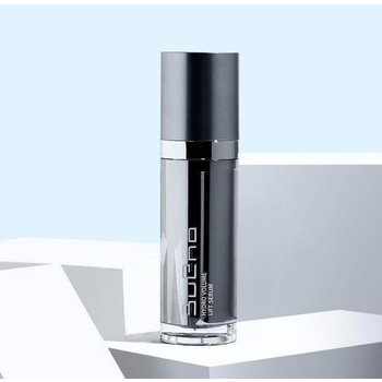 Bueno  Лифтинг-сыворотка с черным трюфелем Hydro Volume Lift Serum 40ml -