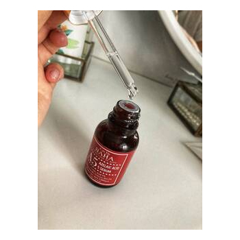 Cos de Baha Корректирующая сыворотка с 5% азелаиновой кислотой Azelaic Acid 5% Serum (A5), 30ml -
