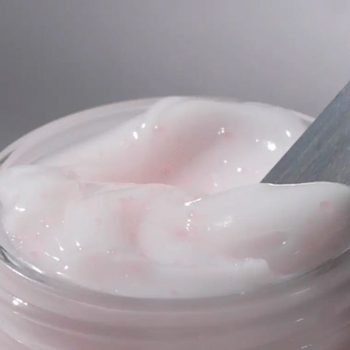 Веганский лифтинг-крем с ресвератролом и экстрактом клюквы Dr.Ceuracle Vegan Active Berry Lifting Cream 75мл