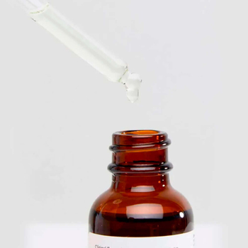 The Ordinary Retinol 1% in Squalane, 30ml - Омолаживающая сыворотка с ретинолом 1% в сквалане сквалане
