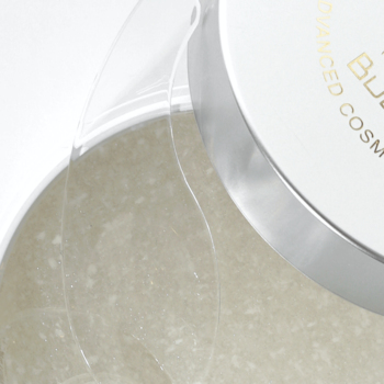 Bueno Bakuchiol Anti Wrinkle Eye Patch 60шт, 96гр Патчи для глаз омолаживающие