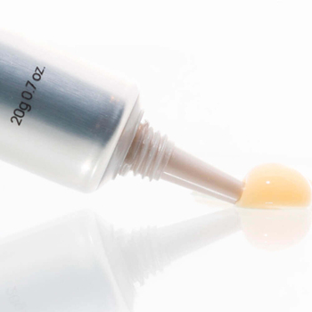 Bueno Bakuchiol Retinol Eye Cream 20гр Крем для кожи вокруг глаз с ретинолом