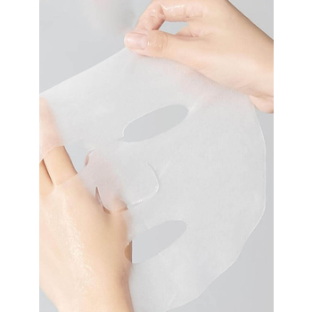 JM Solution Skin Boost Retinol Mask 1.0 30мл Тканевая маска-бустер с ретинолом