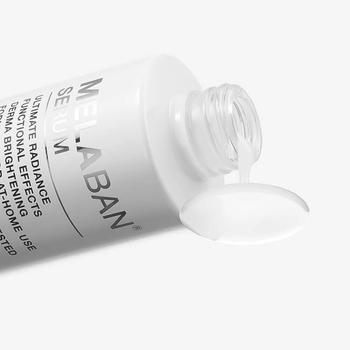 Meditime Melaban Serum 50мл Отбеливающая сыворотка против пигментации