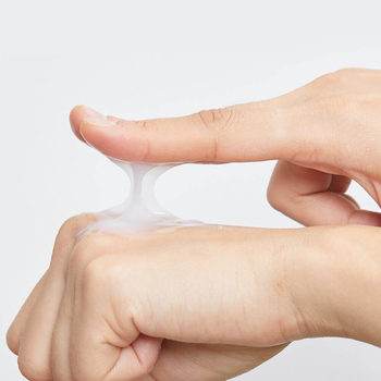 VT Cosmetics Collagen Reedle Shot 100 10 * 2 мл Бустер-сыворотка с микроиглами для чувствительной кожи