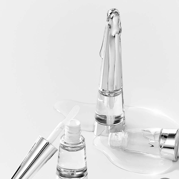 VT Cosmetics Reedle Shot Lip Plumper Beginner 4,3гр Плампер для губ с микроиглами