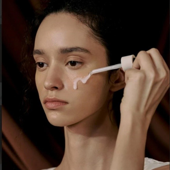 SKIN1004 Madagascar Centella Probio-Cica Intensive Ampoule, 30ml - Интенсивная ампула с пробиотиками