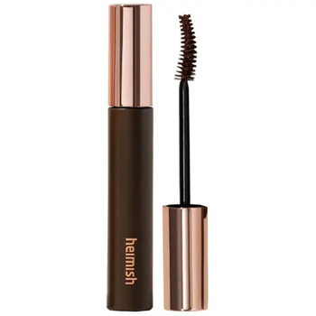 Heimish Dailism Smudge Stop Mascara Curling Brown 9g / 300 - Тушь для ресниц с эффектом подкручивания