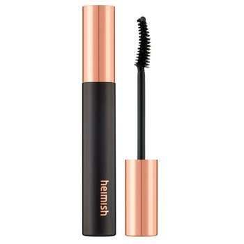 Heimish Dailism Smudge Stop Mascara, 9g - Удлиняющая термостойкая тушь с эффектом подкручивания												 ресниц