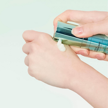 VT Cosmetics RETI-A REEDLE SHOT 100 50мл Бустер-сыворотка с микроиглами и ретинолом