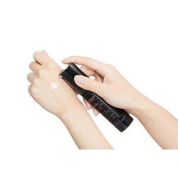 VT Cosmetics Black Truffle Reedle Shot 100 50мл Бустер-сыворотка с микроиглами и трюфелем