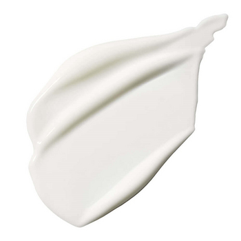 VT Cosmetics PDRN Reedle Shot 300 50мл Бустер-сыворотка с ПДРН и микроиглами
