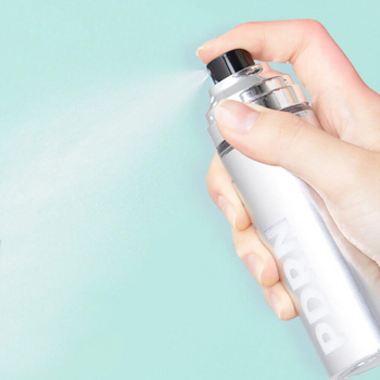 VT Cosmetics PDRN Reedle Glow Ampoule 100мл Ампульный мист для сияния кожи с ПДРН