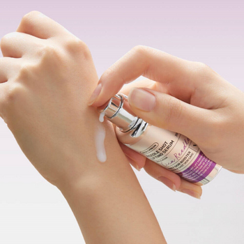 VT Cosmetics Reedle Shot Lifting Serum 30мл Интенсивная лифтинг-сыворотка с микроиглами