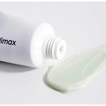 Celimax The Real Noni Energy Repair Cream 50мл Восстанавливающий крем с экстрактом нони