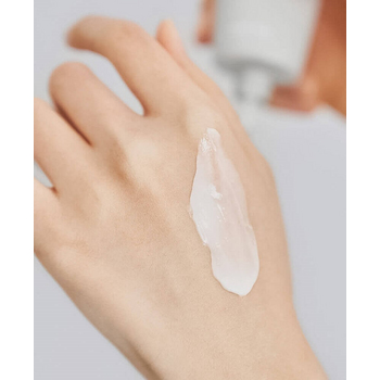 Celimax Dual Barrier Skin Wearable Cream 50мл Барьерный крем с комплексом церамидов