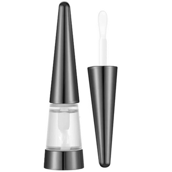 VT Cosmetics Reedle Shot Lip Plumper Expert 4,3гр Интенсивный плампер для губ с микроиглами
