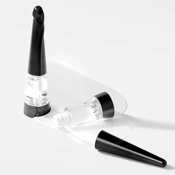VT Cosmetics Reedle Shot Lip Plumper Expert 4,3гр Интенсивный плампер для губ с микроиглами