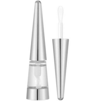 Оттеночный плампер для губ с микроиглами VT Cosmetics Reedle Shot Lip Plumper Crystal