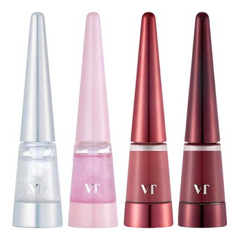 VT Cosmetics Reedle Shot Lip Plumper Twinkle 4,3гр Оттеночный плампер для губ с микроиглами