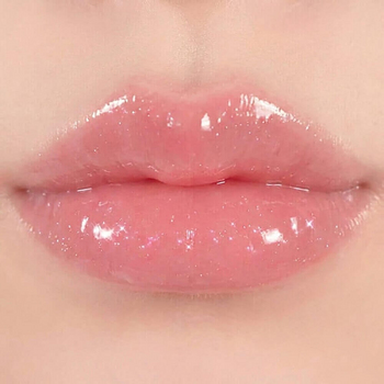 VT Cosmetics Reedle Shot Lip Plumper Twinkle 4,3гр Оттеночный плампер для губ с микроиглами