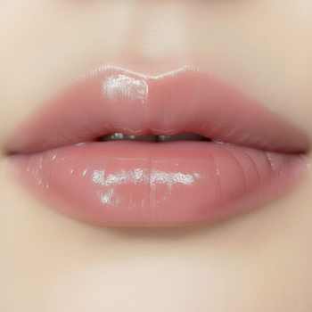 VT Cosmetics Reedle Shot Lip Plumper Usagi Pink 4,6гр Оттеночный плампер для губ с микроиглами