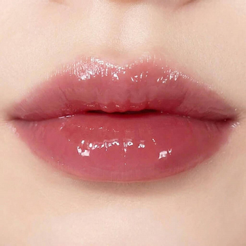 VT Cosmetics Reedle Shot Lip Plumper Rose Berry 4,3гр Оттеночный плампер для губ с микроиглами