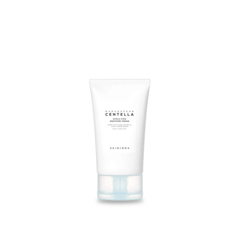 SKIN1004 Madagascar Centella Hyalu-Cica Moisture Cream, 75ml - Увлажняющий крем с успокаивающим действием