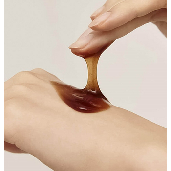 Sulwhasoo Clarifying Mask 35ml - Очищающая маска-плёнка для борьбы с тусклостью